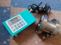 可連電腦的數顯扭力測試儀廠家價格 可連電腦的數顯扭力測試儀廠家價格