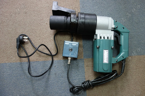 늄Ӷ�Ť��������