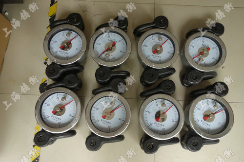  �Cеʽ����Ӌ