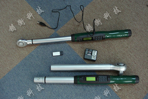  ���B��X���@Ť������