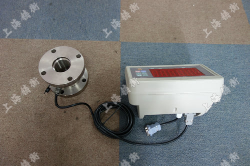 數(shù)字扭力測(cè)試儀