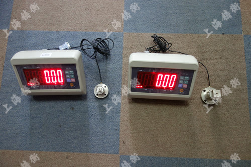 SGAJN型號(hào)的數(shù)字扭力測(cè)試儀