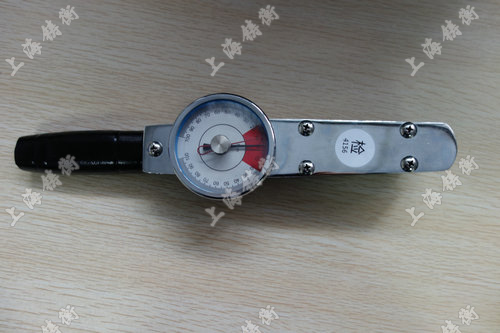 ָ�ʽŤ��������