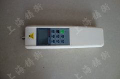 100����@������ӋIT�ИI����