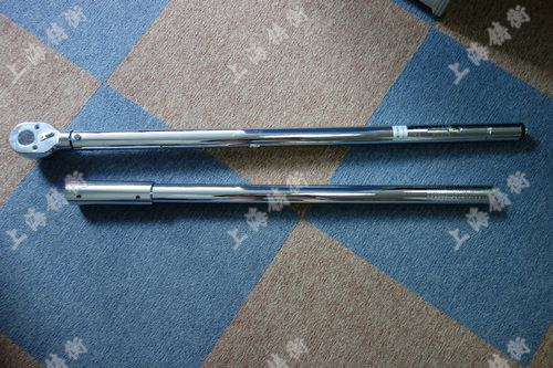 ���{ʽŤ������