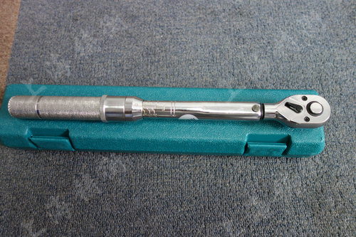 ���{ʽŤ������