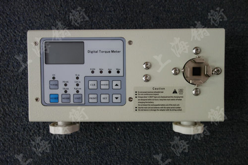  늄��ݽz��Ť�؜yԇ�x