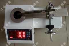 20-200N.m扭矩扳手檢測(cè)儀帶信號(hào)輸出 20-200N.m扭矩扳手檢測(cè)儀帶信號(hào)輸出