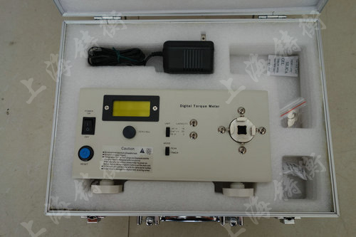 電機扭矩測試儀