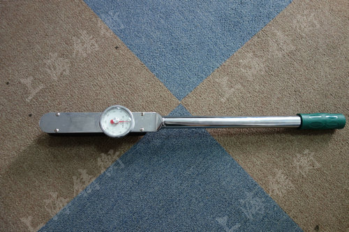 ���ʽŤ������