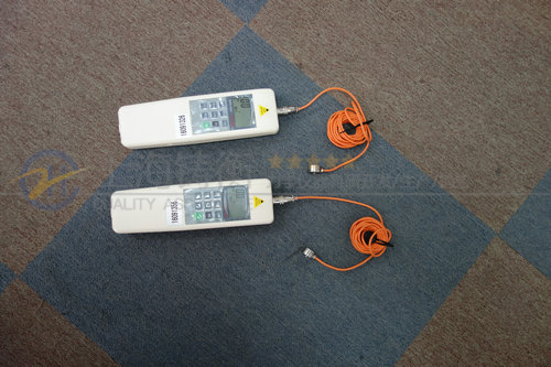 ΢�͔�(sh��)�@������Ӌ