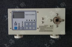 ����ӡ�C�����Ť���z�y�x8N.m