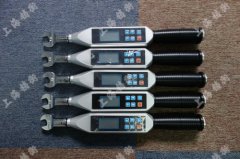 外六角數顯扭矩力扳手40-200N.m 外六角數顯扭矩力扳手40-200N.m