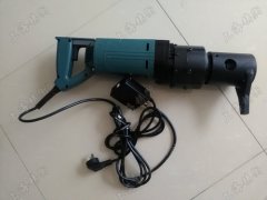 鍋爐安裝用的電動(dòng)定扭力扳手1200N.m 鍋爐安裝用的電動(dòng)定扭力扳手1200N.m