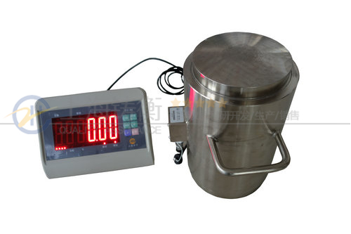 ���Δ��@������Ӌ