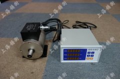帶信號輸出的動態(tài)扭力檢測儀10-500n.m 帶信號輸出的動態(tài)扭力檢測儀10-500n.m