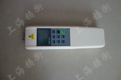 ���@ʽ����Ӌ