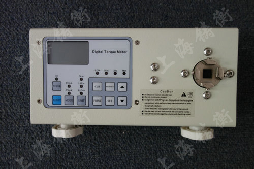 電批扭力檢測儀