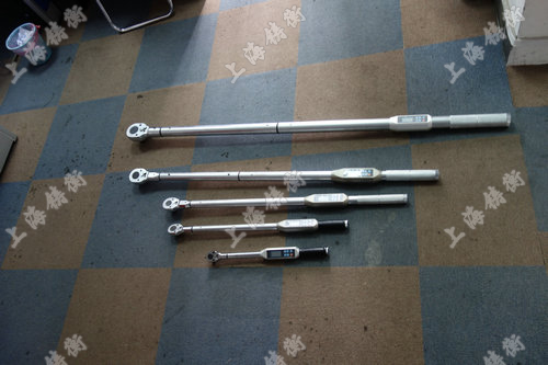 Ť������