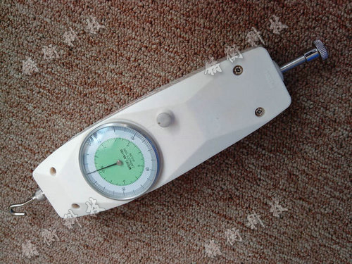 �C(j��)еʽ������Ӌ(j��)