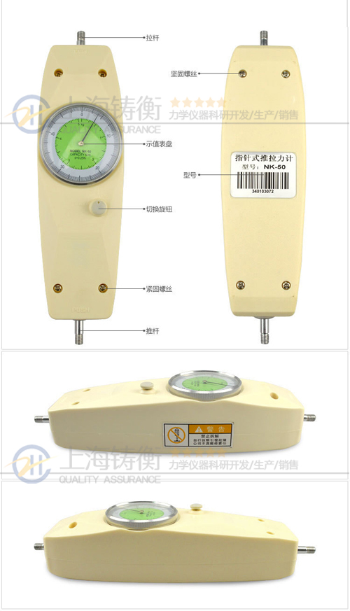 �C(j��)еʽ������Ӌ(j��)