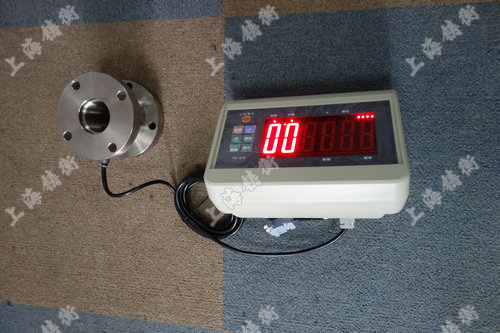 數字扭力測試儀