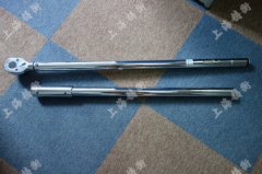 1000-3000N.m機械式力矩扳手棘輪頭 1000-3000N.m機械式力矩扳手棘輪頭