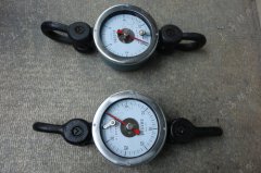 ���̽����y���õęCеʽ����Ӌ18��