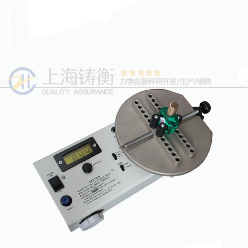 ƿ�wŤ���yԇ�x