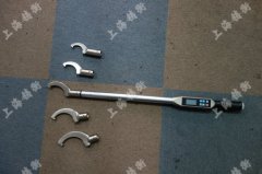 160N.m-2000N.m�����^���@Ť������