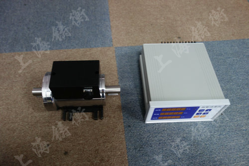 �ӑBŤ���yԇ�x