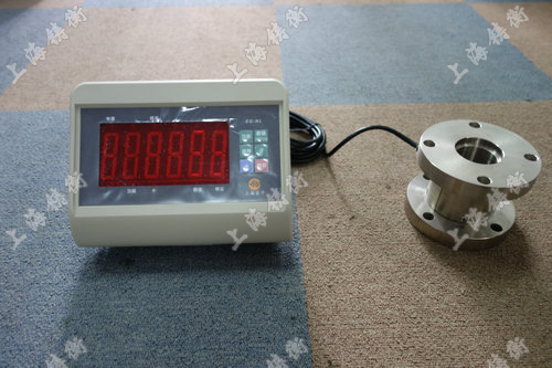 ��(sh��)�@Ť���z�y(c��)�x