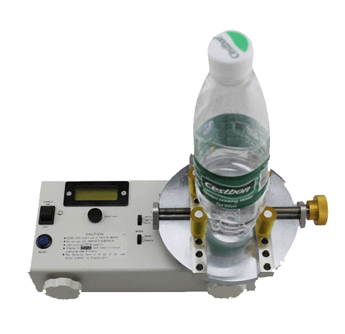 ƿ�wŤ��У�x