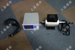 檢測制動機械用的動態(tài)扭力測量儀價格多少 檢測制動機械用的動態(tài)扭力測量儀價格多少