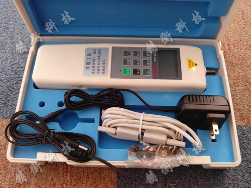 ��(n��i)��ʽ������Ӌ(j��)