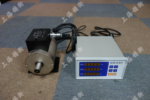 �ӑBŤ���z�y�x