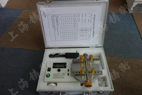 ���^Ť���yԇ�x