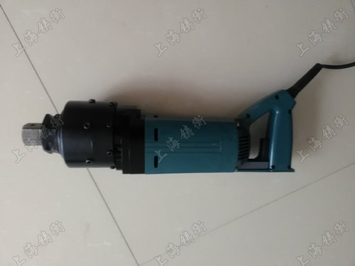 늄�(d��ng)���{(di��o)ʽŤ������