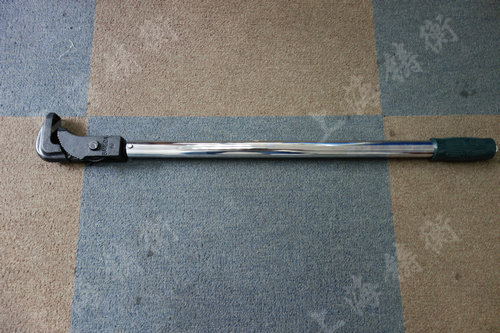  �C(j��)еʽŤ������