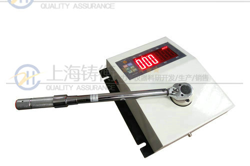 Ť�ذ��֙z���x