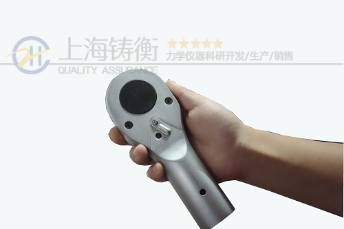 數顯扭力扳手