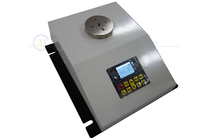 扭矩扳手測試儀