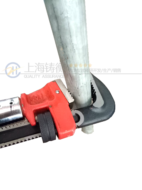 數顯扭力扳手