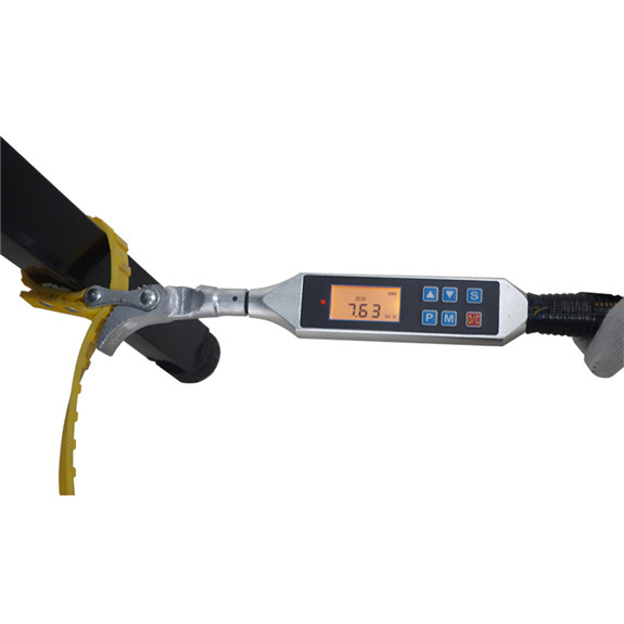 數顯扭力扳手