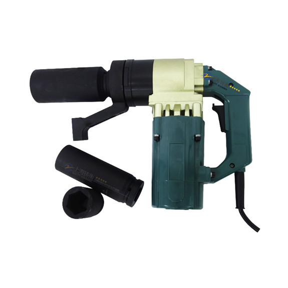  M30�ݽz���ֶ�Ť��늄Ӱ���