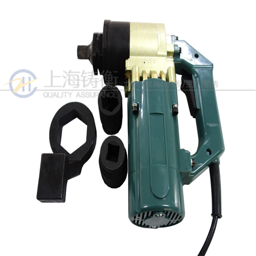  M30�ݽz���ֶ�Ť��늄Ӱ���