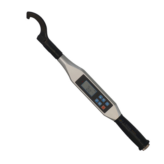 數顯電子扭力扳手