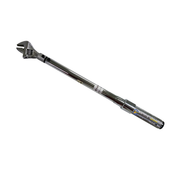 預設扭矩預置扭力扳手