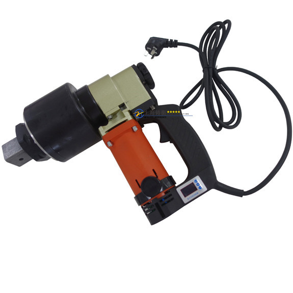 充電型擰緊螺絲M24電動扳手