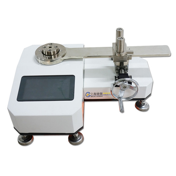 ����ИI(y��)��Ť������У�ʃx